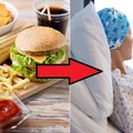 15 rakotwórczych produktów, które JEMY KAŻDEGO DNIA! O niektórych nie mieliście pojęcia
