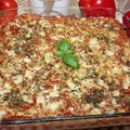 CANNELLONI PO MEKSYKAŃSKU