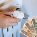 Nowy bon ciepłowniczy ruszy w II połowie 2025 roku! Nowe dofinansowanie do rachunków ma być wypłacane przez kilka lat