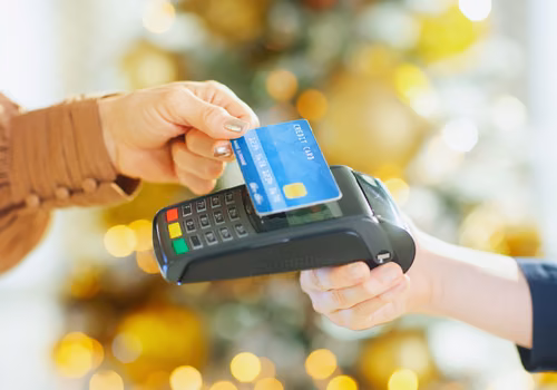 Karty płatnicze znikną do 2030 roku? Mastercard zapowiada rewolucję!