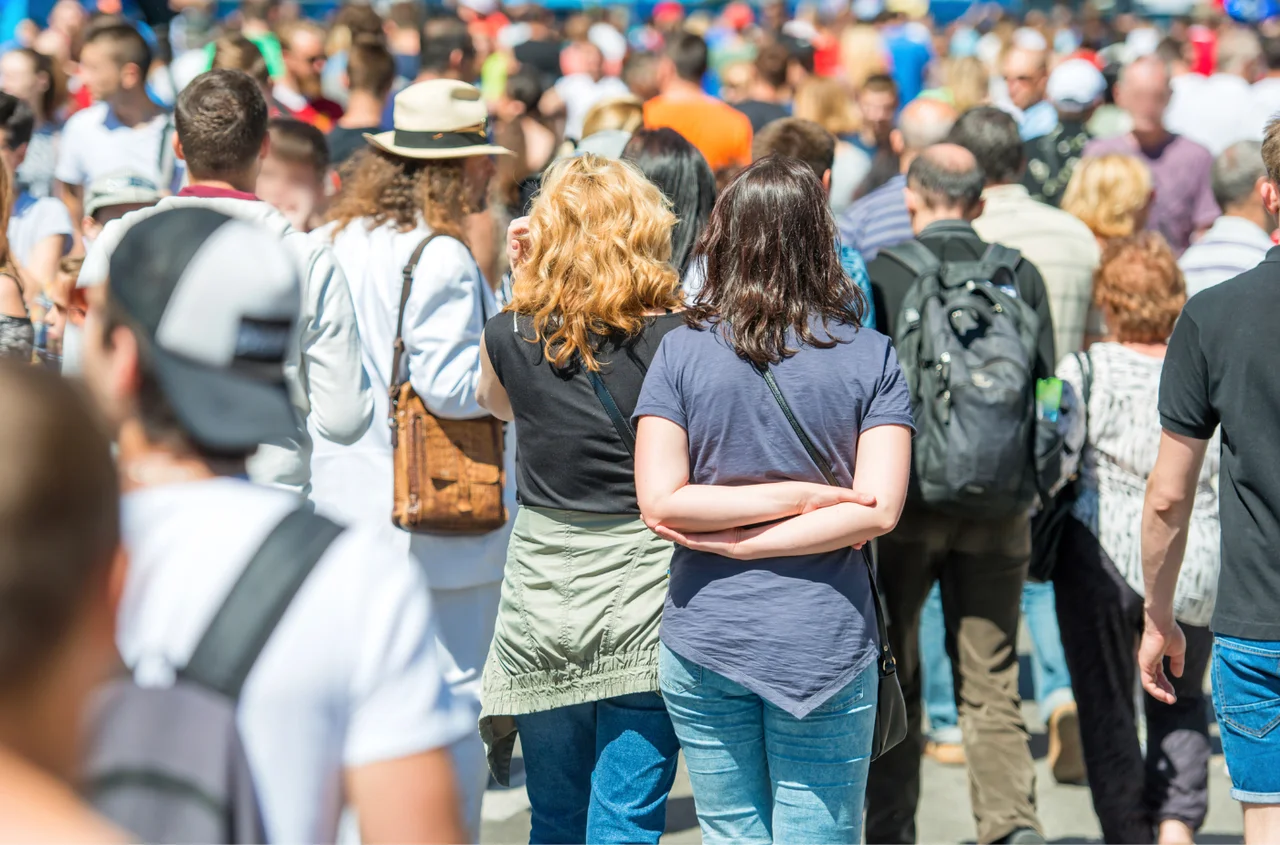 15 mln Polaków będzie musiało obowiązkowo wymienić ten ważny dokument! Lepiej sprawdzić datę na odwrocie