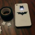 Bat telefon