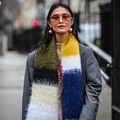 Zimowy streetwear – zainspiruj się trendami z Instagrama