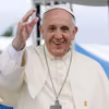 Czy papież Franciszek abdykuje? Niepokojące wieści z Watykanu