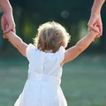 Zmiany w przepisach dla rodziców już w sierpniu!