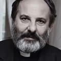 Nie żyje ks. Tadeusz Isakowicz-Zaleski. Całe życie walczył z niesprawiedliwością