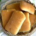 Domowa ciabatta