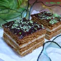 Stefanka - sprawdzony przepis