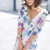 Ekstra look