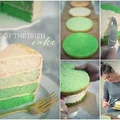 Ciasto ombre