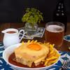 Francesinha