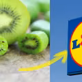 SUPERFOOD dostępny w Lidlu! Możesz go jeść bez obierania go ze skórki! Hodowany w Polsce!