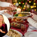 Ile kosztuje świąteczny catering Chodakowskiej? Czy opłaca się zamówić?