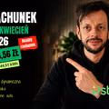 PSTRYK monitoring #1: Kwiecień 2026 - pierwszy rachunek na żywych liczbach