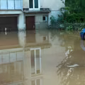 1,5 mld złotych na odbudowę domów jednorodzinnych! Pomoc dla powodzian z funduszy unijnych