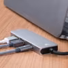 Pracodawca pokryje koszty pracy zdalnej! Na liście jest nawet ekwiwalent za energię elektryczną