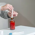 PILNE: Antybiotyk wycofany z obrotu! “Nie można wykluczyć zagrożenia dla zdrowia”