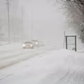 Nadchodzi gwałtowne załamanie pogody! Temperatura nawet do -4°C tej nocy!