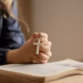 Religia w szkole: Nowe zasady od września 2024 i kolejna rewolucja w 2025!