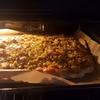 Pizza dla każdego