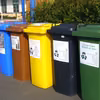 Celebrowanie Światowego Dnia Recyklingu: Jak Możemy Przyczynić Się do Ochrony Naszej Planety