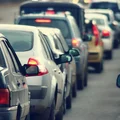 Każdego dnia ponad 5 milionów Polaków mierzy się z tym wyzwaniem!