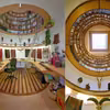 Super biblioteczka