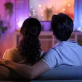 Ten film rozbawił Polaków do łez! Dziś o 21:10 na Polsacie – nie przegap!
