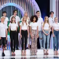 Niebezpieczna sesja w Top Model? Opinia ekspertki daje do myślenia