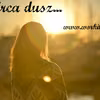 "Twórca dusz"