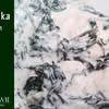 PIERŚ Z KURCZAKA W SOSIE SEROWYM ZE SZPINAKIEM
