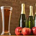 Koniec z akcyzą! Te alkohole będą sprzedawane bez oznaczeń!