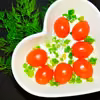Wielowitaminowy serek śniadaniowy