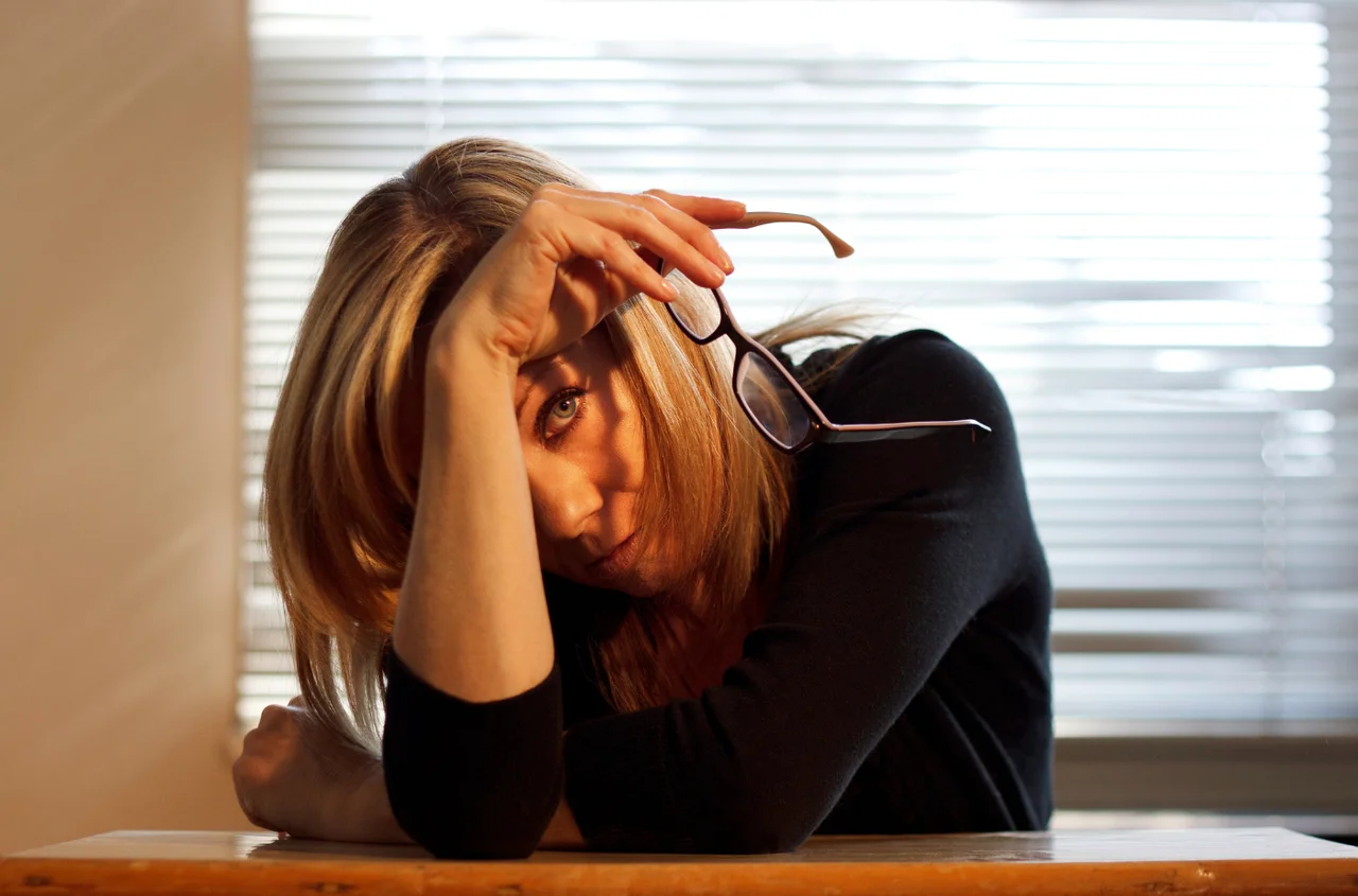 Dzieci porównały, kto dał droższy prezent. Zrobiło mi się słabo - pisze Natalia [LIST]