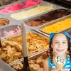 Kupujesz lody? Na te rzeczy koniecznie zwróć uwagę!