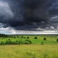 Jakiej pogody możemy spodziewać się w długi weekend?! Termometry pokażą nawet 35 stopni!