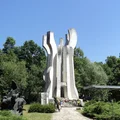 Międzynarodowy Dzień Walki z Faszyzmem i Antysemityzmem: Historia i Współczesność