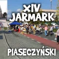 Jarmark Piaseczyński 2018 - MEGA WYDARZENIE