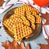 Gofry dyniowe