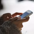 Ważna zmiana dla milionów Polaków! Nowa funkcja w smartfonie może uratować życie!