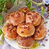 Pączki
