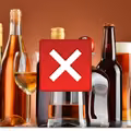 Te alkohole powodują największego kaca - uważaj na nie!