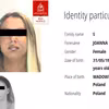Najbardziej poszukiwana Polka złapana! Po latach ukrywania się trafia w ręce policji