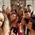 “Taniec z Gwiazdami”: uczestnicy “Love Island” wystąpią w nowej edycji?!