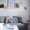 HYGGE – KLUCZ DO RADOŚCI ŻYCIA, KTÓRY DRZEMIE W KAŻDYM Z NAS.