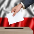 Jak zmienić swoje miejsce głosowania? Wystarczy kilka kliknięć!