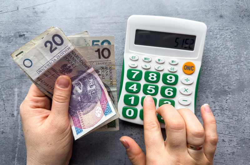 Ostatnie 3 dni na 3 ważne wnioski! Nie przegap terminu, aby nie stracić finansowego wsparcia