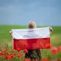 Dodatkowy dzień wolny za 3 maja! Ta data sprawi, że nie stracisz urlopu, a weekend przedłuży się do 4 dni