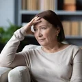 Dlaczego wiosną łatwiej się odwadniasz? Objawy, które ignorujesz