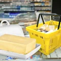 Masło na wagę złota? Eksperci ostrzegają: To jeszcze nie koniec!